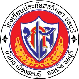 Logo 2