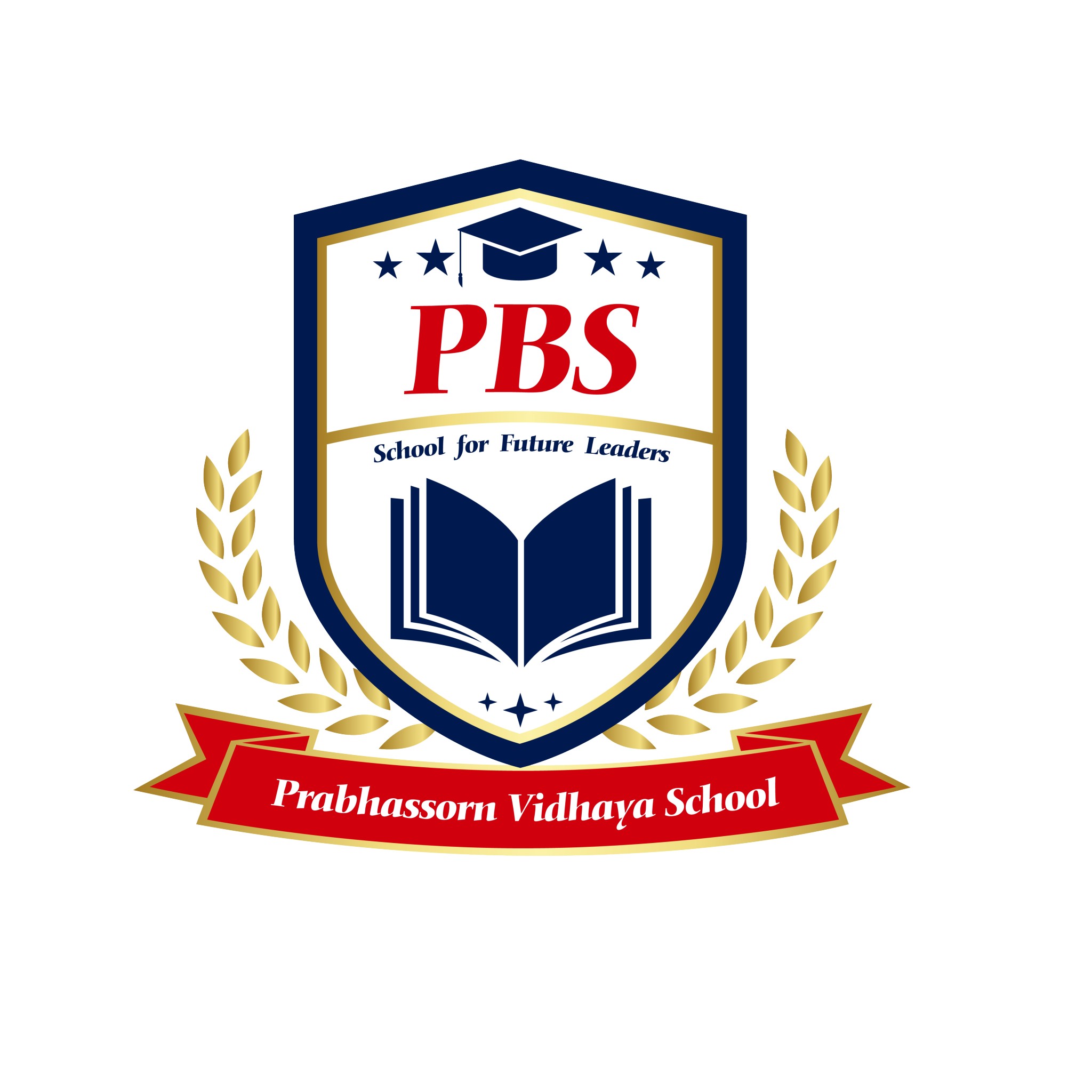 Logo 3