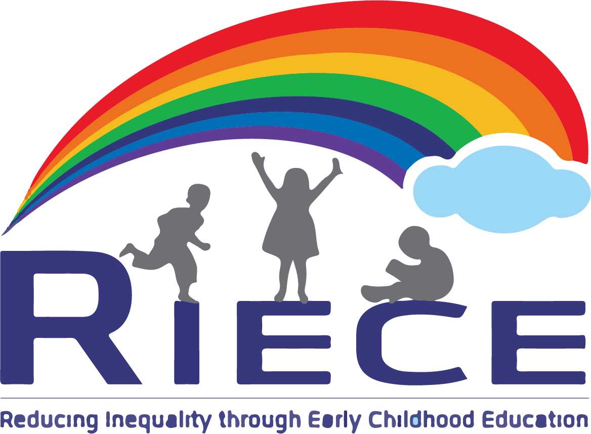 RIECE