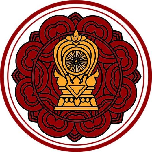 Logo 1